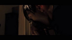 29K views · 1.1K reactions | Delicious aroma...! Fan-favorite villain Shu Tsukiyama debuts on the big screen IN THE FLESH. Only four days away. Tokyo Ghoul S is in theaters September 16, 18, 20. Buy tickets: https://funi.to/2LNNQbv | Tokyo Ghoul | Facebook