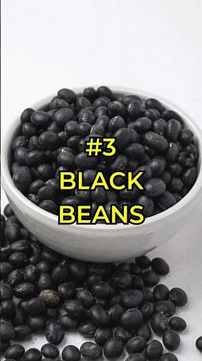 5 Best High Fiber Foods to Instantly Relieve Constipation Naturally Part 2 #healthtips #constipation