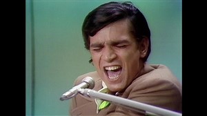 The Young Rascals - A Girl Like You (Live On The Ed Sullivan Show, June 4, 1967)