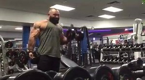 78K views · 161 shares | JASON HUH on Reels | Facebook