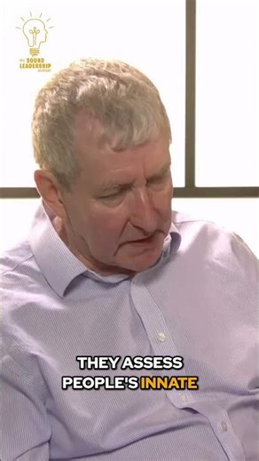 Why 80% of Leaders Lack the Fundamentals of Leadership #soundleadership #podcast