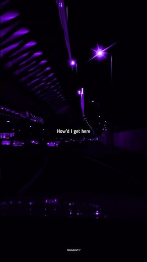 Kill Bill - SZA || #popular #aestheic #musiclyrics #lyrics #music #aesthetic #songlyrics