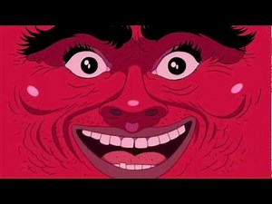 Ricardio the Heart Guy