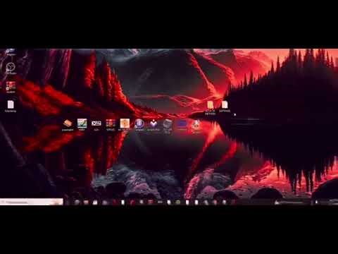 X2 emv software 2026 full tutorial and walkthrough method