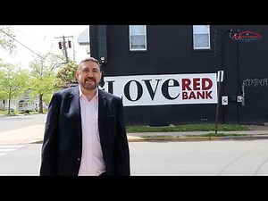 Red Bank NJ: Historic Landmarks, Restaurants, Coffee Shops & Must-See Attractions