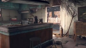 219K views · 5K reactions | The #Fallout4 trailer is here! | Dorkly | Facebook