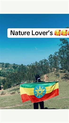 #ethiopian_tik_tok Ethiopia #creatorsearchinsights #millionviews