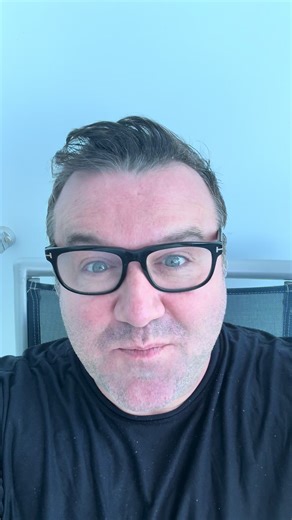 Acting Class Scholarships: Opportunities for Aspiring Actors