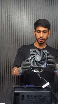 Raw Performance. Pure Power. 💻✨