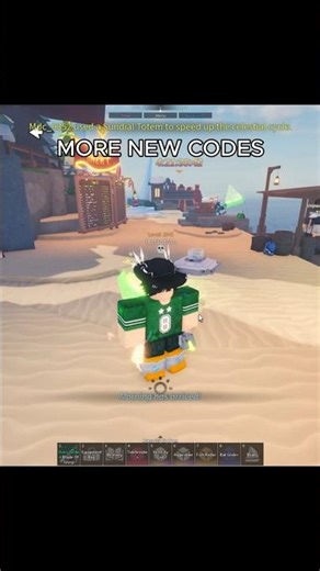 More dev rod skins codes in Fisch #roblox #fisch