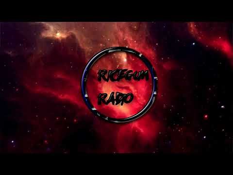 Behzinga Finished KSI Diss Track Instrumental