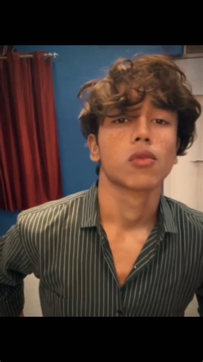 𝚂𝚊𝚑𝚒𝚕 🍁 on Instagram: "Approach 💋 For Template ⬇️ . . . Follow @fav.sahill._x05 Comment:- ( Template or 💋 ) Send this reel in my DM 👍 . . . . #reel #trending #approach #template #capcut"