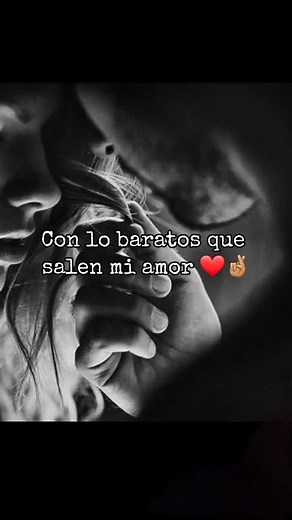 tatto.iddeas on TikTok