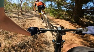 9.3K views · 78 reactions |  a hot lap around some of the course features for the Canberra round of the XC National Series/ UCI Continental Series & Junior World Series races in a few weeks. CORC - Canberra Off Road Cyclists · MTBNZ - Mountain Bike New Zealand | AusCycling MTB & CX | Facebook