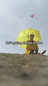 9.8K views · 278 reactions | Do you want to learn more about having a relationship with God? He holds all of your worries and concerns with such loving care and He wants to know you. He wants you to know Him and His love for you. ♥️ We have a free course available here: https://courses.goingfarther.net/course/christianity-explored | Peace With God Canada | Facebook