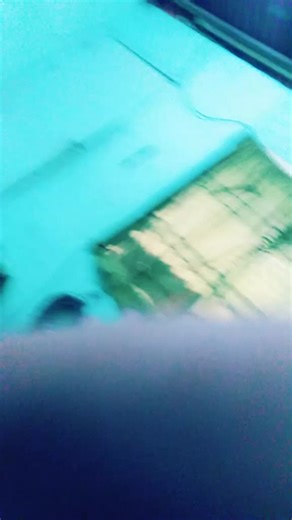 Alexbrine (@shadow_leviatan)’s videos with original sound - Alexbrine