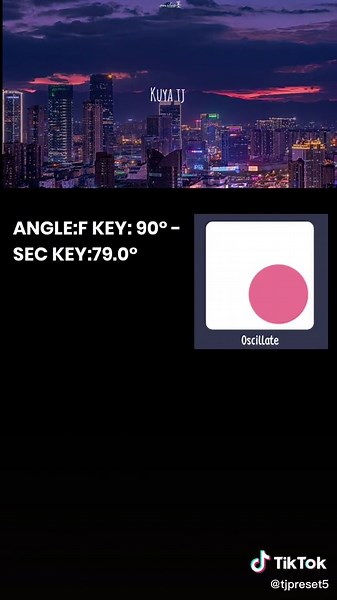 EPISODE 1 || TUTORIAL FOR BEGGINERS😊 #LearnItOnTikTok #presetalightmotion #xybaca #solid_team_edit #carl_edit_preset #5mb #tjyourpresetmaker #tjpreset #tjtutorial