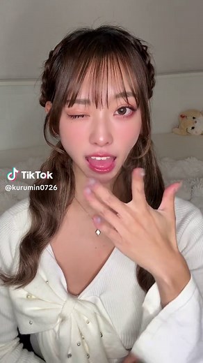 くるみ割り人形のエロ動画とファッションショー
