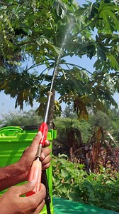 175K views · 731 reactions | This type battery sprayer is best!#farming #sprayer #pest #washer #viral | Trending Vivasaayi | Facebook