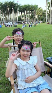 13K views · 226 reactions | Purple Princess magic & sparkles ✨ This enchanting face paint design brings a royal touch to any look! Curious how to paint this majestic princess? Let’s create her together! #facepainting #purpleprincess #royalart #kidsfacepainting #paintyourbody #creativekids #facepaintideas | AnKa Bella Art | Facebook