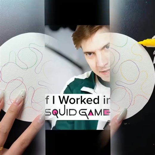 #foryou #viral #pov #fyp | Jamie Beahan | Facebook