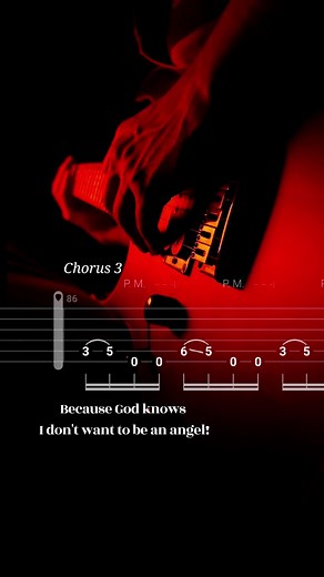 Rammstein - Engels (Drop D) Guitar Tutorial #guitartok #kesfet #fyp #rammstein #tilllindemann #metal #guitar #guitarcover #guitarplayer #heavymetal #germany #guitartutorial