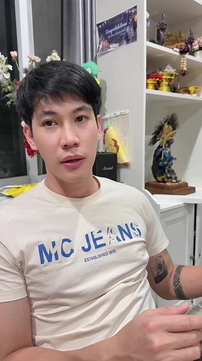 ชีวิตเลือกได้: เมียหรือเงินสิบล้าน?