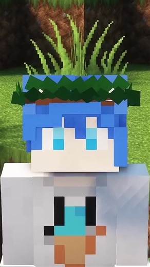 Minecraft: Warna Putih Makin Realistis Dengan Textur Baru