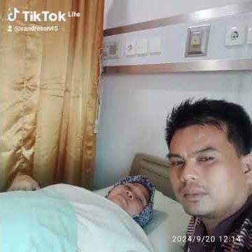 10 Maret 2026