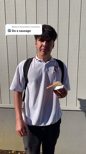 Reply to @terry.elliss this sausage was scrumptious this was a slapper 🔥🔥