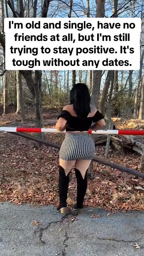 Hmmm 💩 #cute #singlemom #beautyblog #cutegirl #mom #relatable #beautybloggers #cutebaby #pretty #beauty #over40 #single #love #beautiful #viral | Hilina Debpta