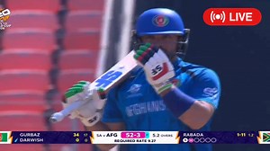 Afghanistan vs South Africa ICC T20 World Cup 13th Match Watch 2026 AFG vs SA ICC T20 World Cup Live Today, Commentary Afghanistan vs South Africa, [Player Names if needed], batting, bowling [Player Names], Afghanistan, South Africa cricket, T20, HD, IPL, Afghanistan cricket, AFG vs SA today live match, cricket match, AFG vs SA T20 matches, AFG vs SA update, Afghanistan cricket team, T20 today match, AFG vs SA cricket match #AfghanistanVsSouthAfricaT20 #LiveCricket #AFGvsSA #ICCT20WorldCup | 𝗔�