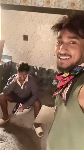 West Bengal, Siliguri, Tiles helper VIP🤣