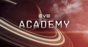EVE Academy | Todo Lo Que Necesitas Para Forjar Tu Camino en Eve Online | EVE Online