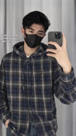 Stylish Retro Outfits for Men