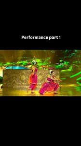 23K views · 644 reactions | Rupsa Dance Performance Champion ki Tashan New Show on Sony Tv #rupsa #sonytv #viral #explore | Stepup Dance Academy | Facebook