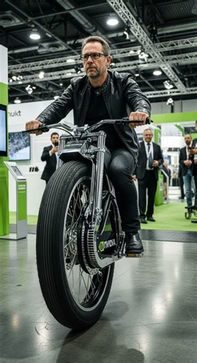 You Won't Believe the Acceleration of This New Electric Hypercar!#ElectricHypercar #EV #Hypercar