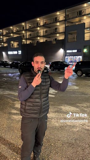 Elkjøp Hamar: Velkommen til Arrangementet 5-7 March