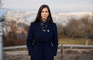 Govt spokesperson: Hungary remains 'unbroken' amid pandemic