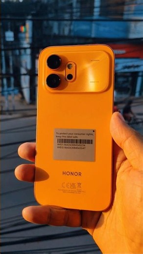 No more low-quality uploads. This camera setup hits different.