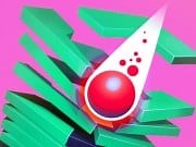 Programa para treinar digitação - Jogos Online Grátis & Desenhos