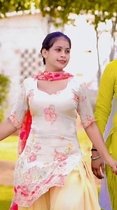 Billi music dance #video #mewati | Mor Mewati Music