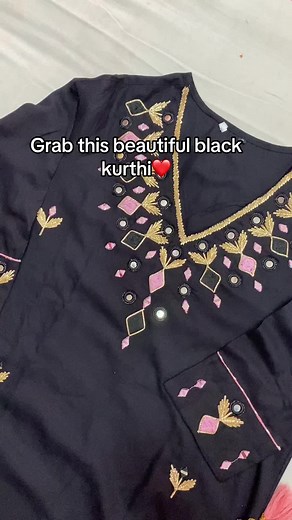 Rose_bud (@rosebud_collection2)’s videos with original sound - desi sped up sounds :)