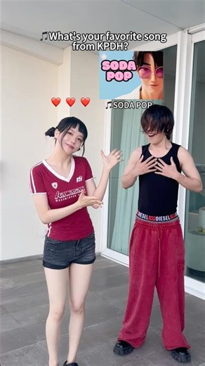 Tell me your favorite song in KPDH🥰🎵#kpopdemonhunters #zoey #dance #cosplay #mystery