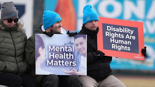 What documentation is required for Medicaid in New York state? A guide