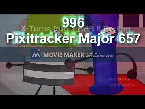 Windows XP Electronic Sounds Render Pack Rounds 991 to 1000 (FINAL)