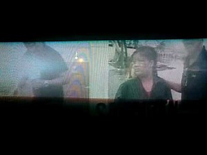 TV Patrol OBB (2016-present)