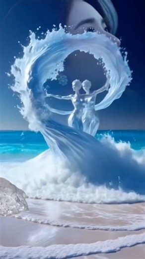 StarNet Classical #shorts