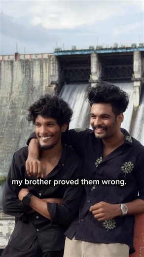 rahul juzz alpino on Instagram: "😌😌"