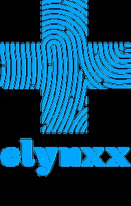 Private Electronic Prescriptions | CLYNXX | United Kingdom